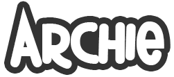 ARCHIE logo